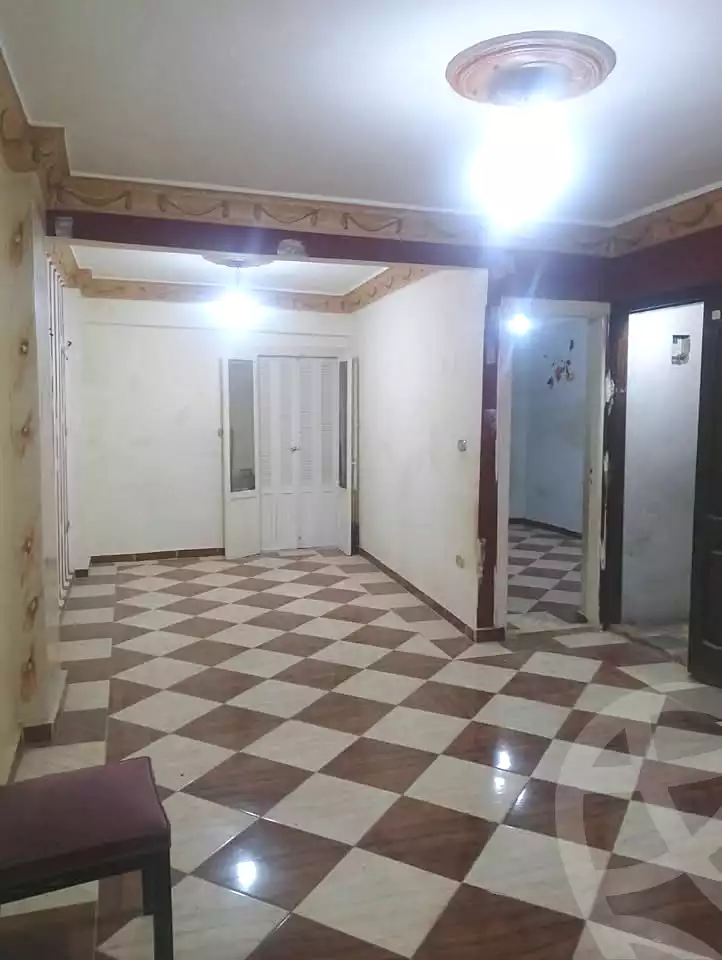 https://aqarmap.com.eg/en/listing/6699459-for-sale-alexandria-lsywf-el-falki