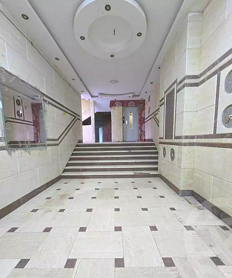 https://aqarmap.com.eg/ar/listing/6699461-for-sale-cairo-faisal-el-lebeny