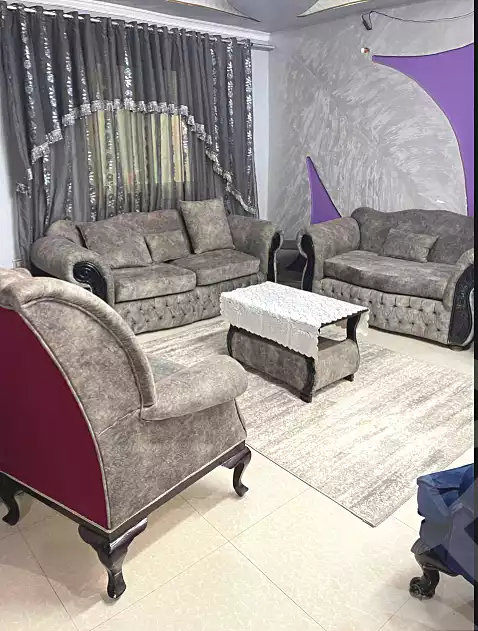 https://aqarmap.com.eg/en/listing/6699418-for-sale-cairo-ain-shams-alf-maskn