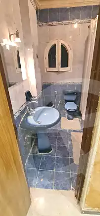 https://aqarmap.com.eg/ar/listing/6699463-for-rent-cairo-heliopolis-heliopolis-square