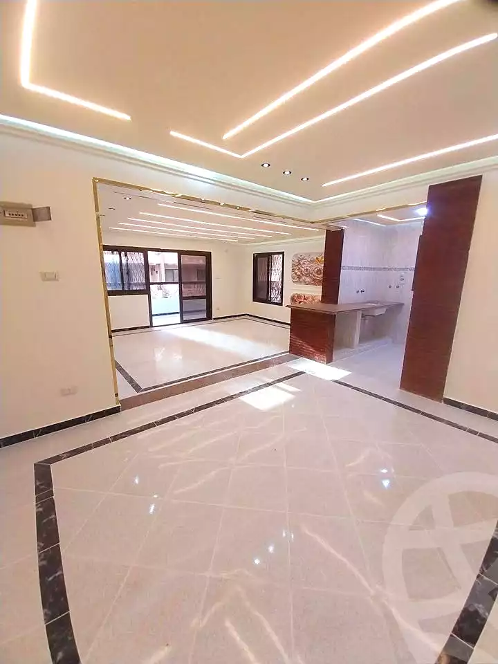 https://aqarmap.com.eg/ar/listing/6699448-for-sale-alexandria-l-jmy-shataa-el-nakheel