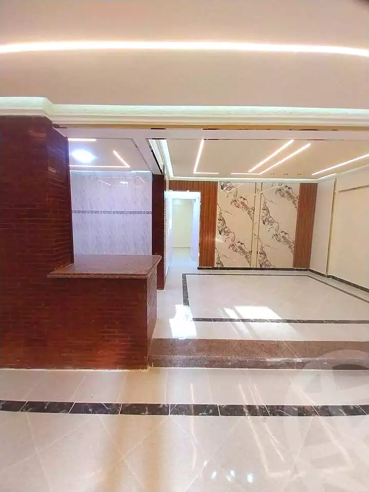 https://aqarmap.com.eg/ar/listing/6699448-for-sale-alexandria-l-jmy-shataa-el-nakheel