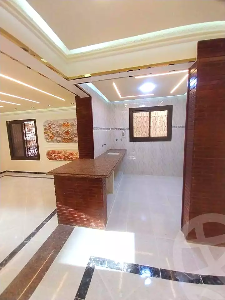 https://aqarmap.com.eg/ar/listing/6699448-for-sale-alexandria-l-jmy-shataa-el-nakheel