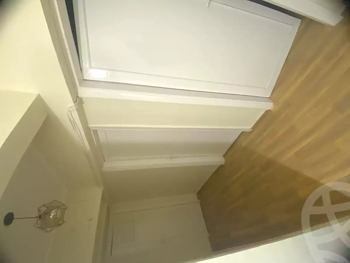 https://aqarmap.com.eg/en/listing/6699469-for-rent-cairo-el-maadi-el-maadi-el-gededa-el-orouba-st