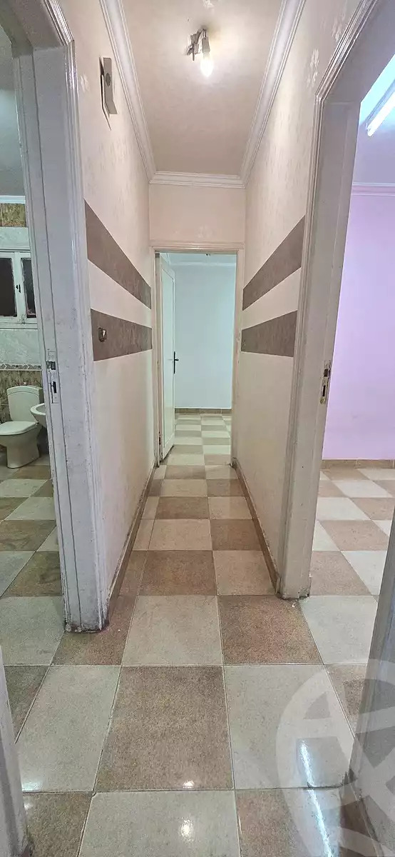 https://aqarmap.com.eg/ar/listing/6699480-for-rent-cairo-helwan-helwan-el-sharkeya-heidar-st