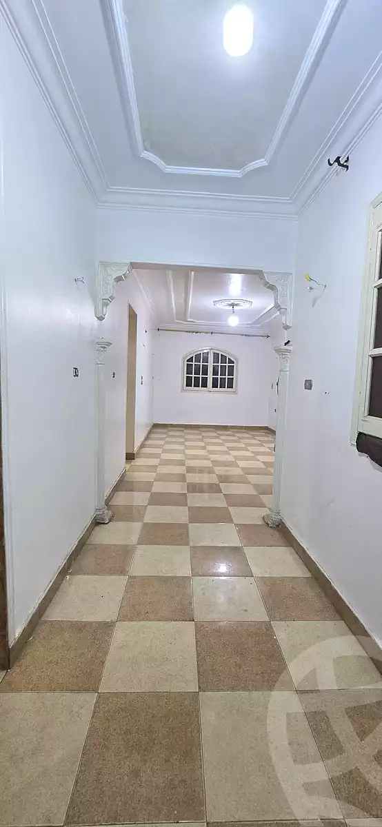 https://aqarmap.com.eg/ar/listing/6699480-for-rent-cairo-helwan-helwan-el-sharkeya-heidar-st