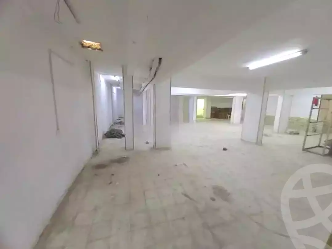 https://aqarmap.com.eg/ar/listing/6699488-for-sale-cairo-el-haram-el-maryotya