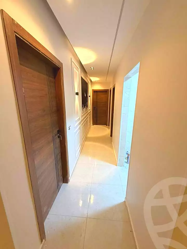https://aqarmap.com.eg/ar/listing/6699491-for-sale-cairo-el-haram-el-lebeny-el-magzar-el-aly-st