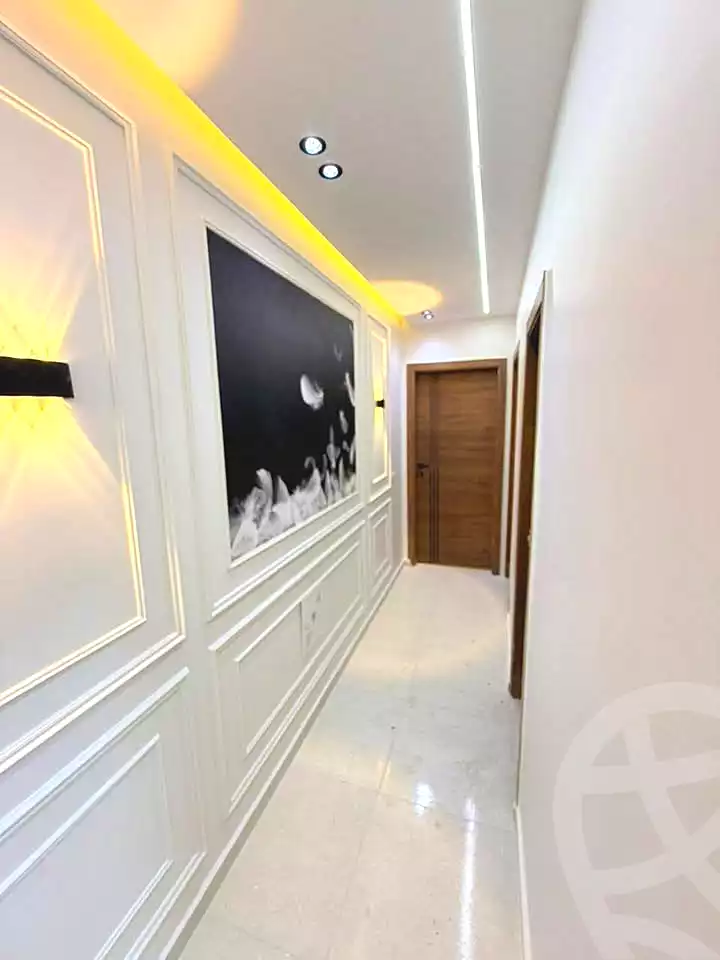 https://aqarmap.com.eg/ar/listing/6699491-for-sale-cairo-el-haram-el-lebeny-el-magzar-el-aly-st