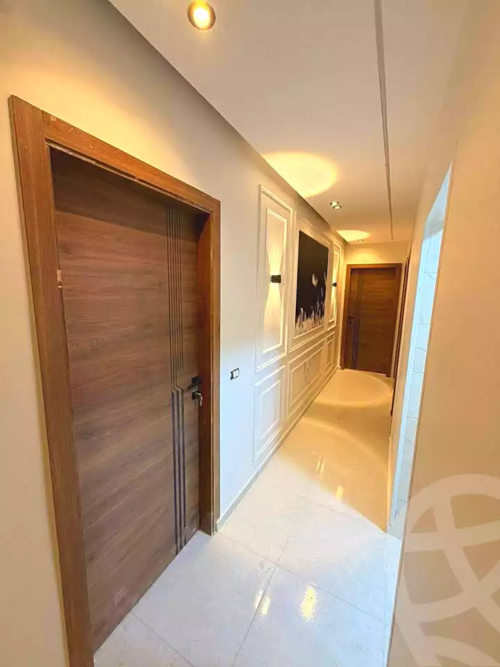 https://aqarmap.com.eg/ar/listing/6699491-for-sale-cairo-el-haram-el-lebeny-el-magzar-el-aly-st