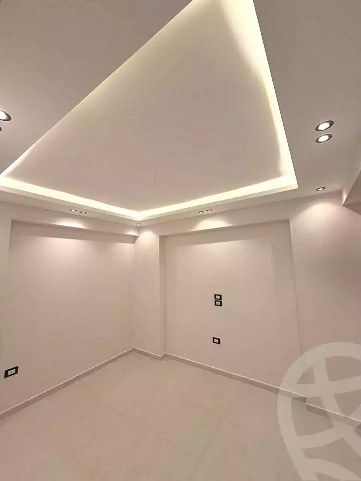 https://aqarmap.com.eg/ar/listing/6699491-for-sale-cairo-el-haram-el-lebeny-el-magzar-el-aly-st
