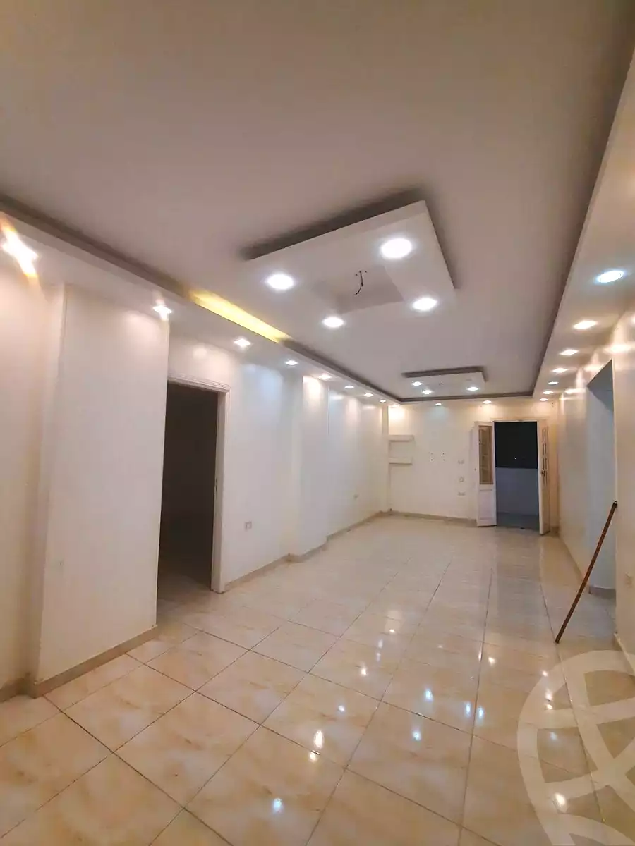 https://aqarmap.com.eg/ar/listing/6699497-for-rent-cairo-ain-shams-mnshy-lthryr