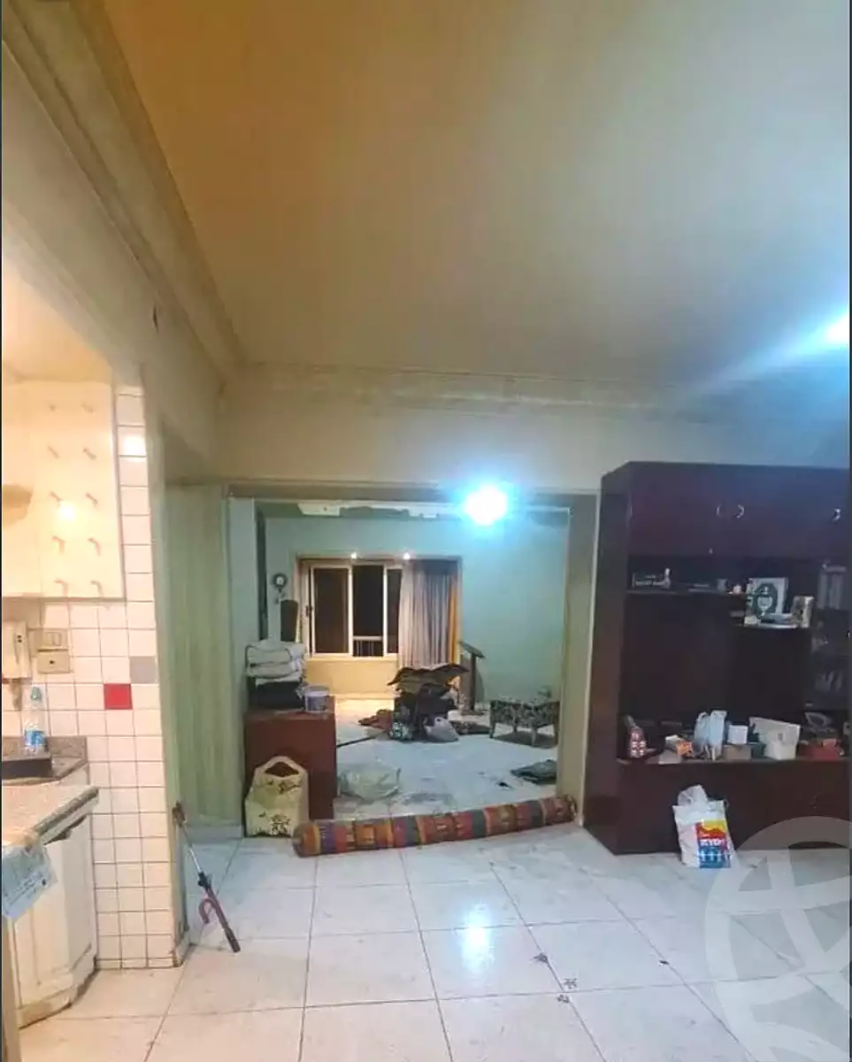 https://aqarmap.com.eg/en/listing/6699502-for-sale-cairo-el-haram-shareaa-el-haram