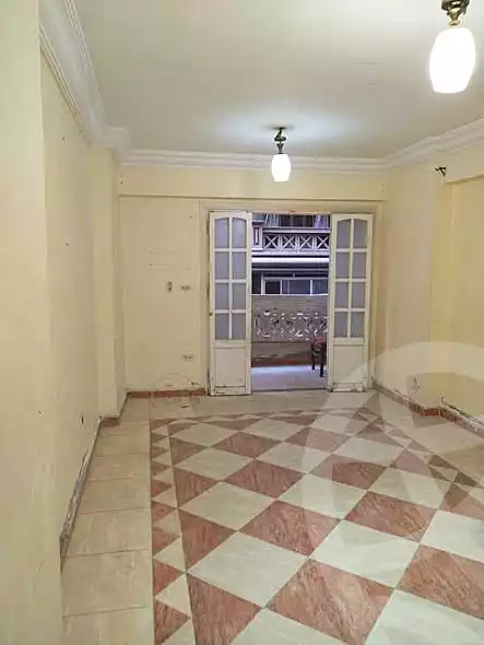 https://aqarmap.com.eg/ar/listing/6699504-for-rent-alexandria-sydy-bshr-sydy-bshr-bhry