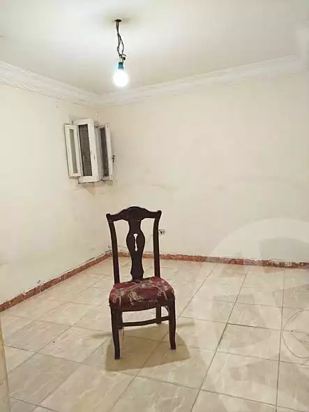 https://aqarmap.com.eg/ar/listing/6699504-for-rent-alexandria-sydy-bshr-sydy-bshr-bhry