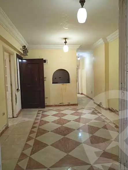 https://aqarmap.com.eg/ar/listing/6699504-for-rent-alexandria-sydy-bshr-sydy-bshr-bhry