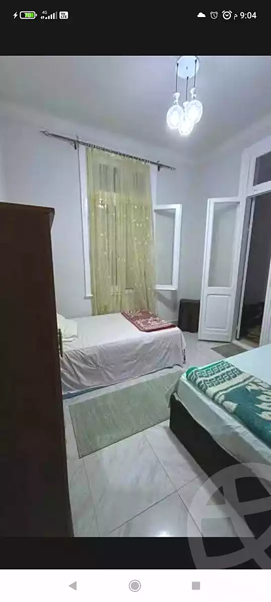 https://aqarmap.com.eg/en/listing/6699499-for-rent-alexandria-camp-cesar