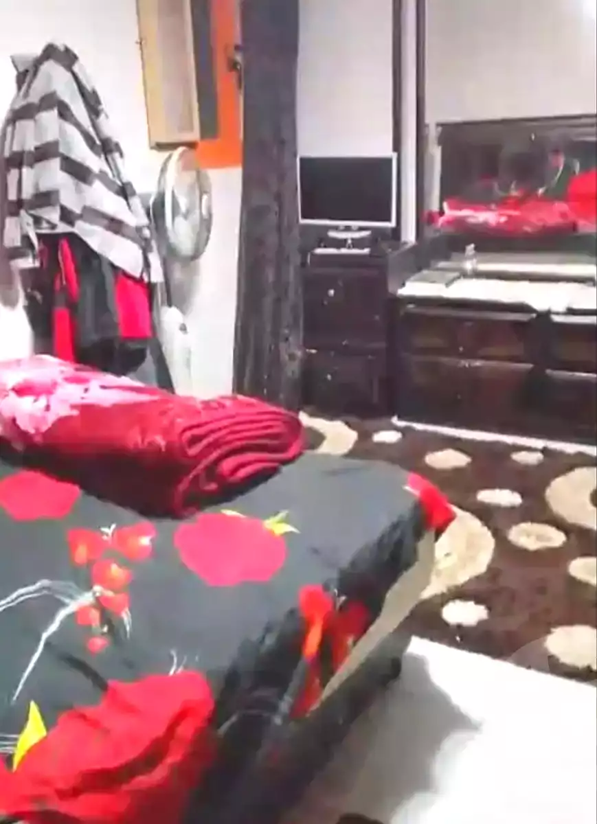 https://aqarmap.com.eg/en/listing/6699498-for-sale-alexandria-l-jmy-lbytsh-abd-el-fattah-el-talkhawy