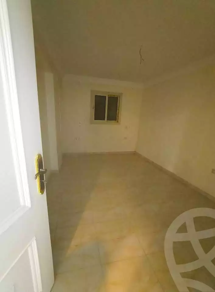 https://aqarmap.com.eg/ar/listing/6699507-for-rent-cairo-ain-shams-mnshy-lthryr