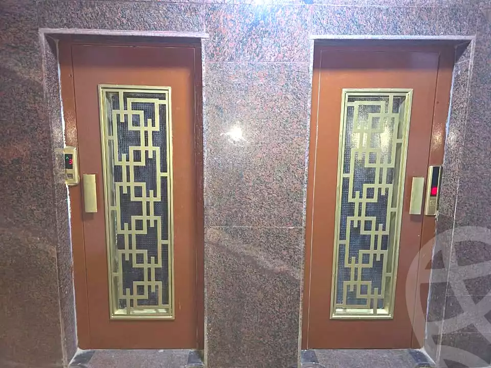 https://aqarmap.com.eg/en/listing/6699521-for-sale-cairo-faisal-el-tawabeq-el-mansheya-st