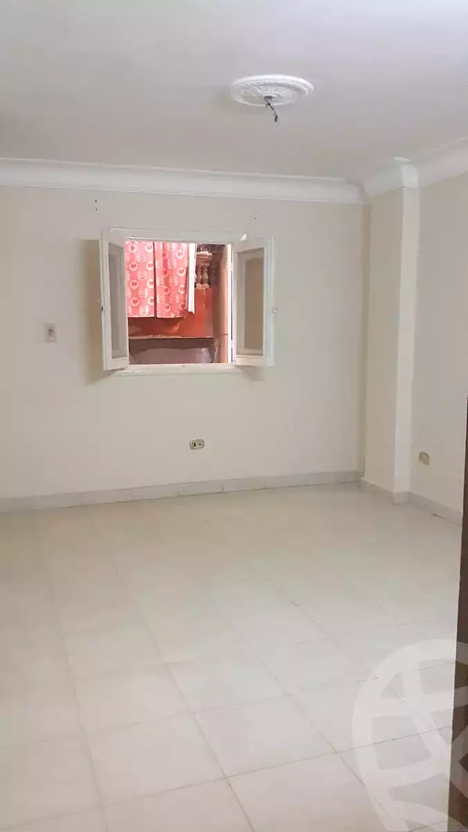 https://aqarmap.com.eg/ar/listing/6699525-for-sale-cairo-el-zaytun-hlmy-lzytwn