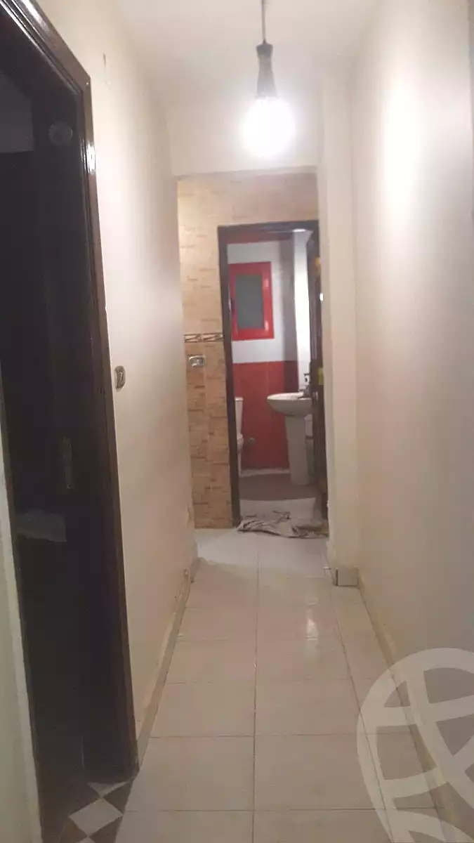 https://aqarmap.com.eg/ar/listing/6699525-for-sale-cairo-el-zaytun-hlmy-lzytwn
