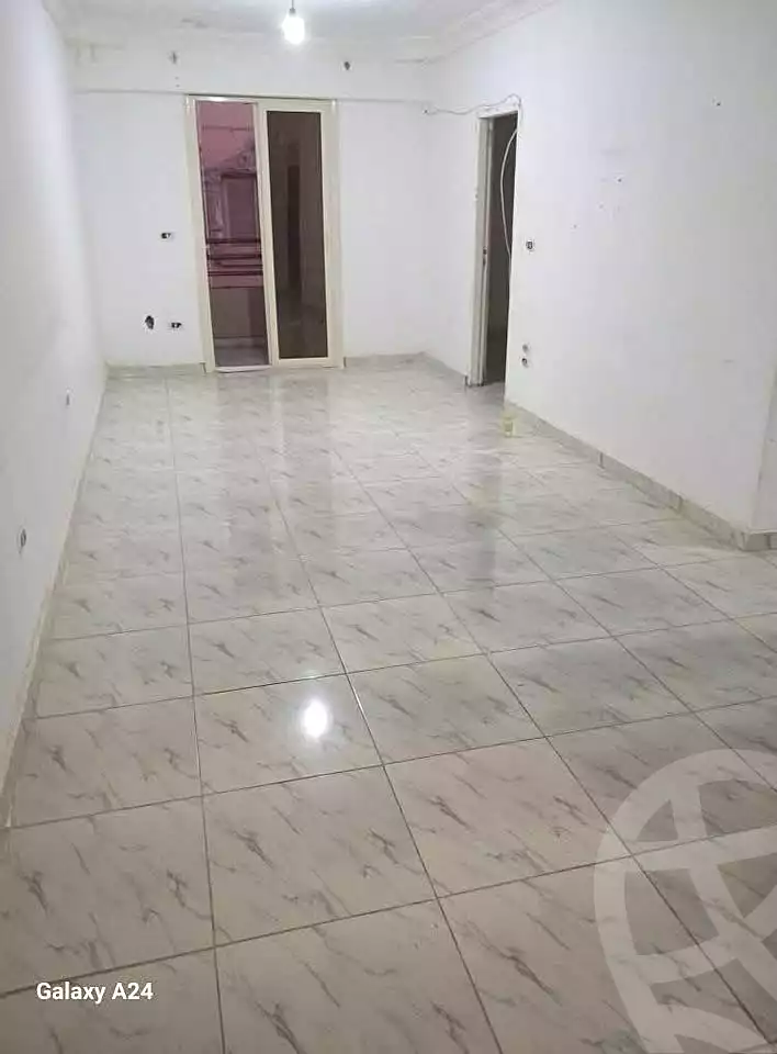 https://aqarmap.com.eg/ar/listing/6699509-for-sale-alexandria-el-asafra-shr-jml-bd-lnsr