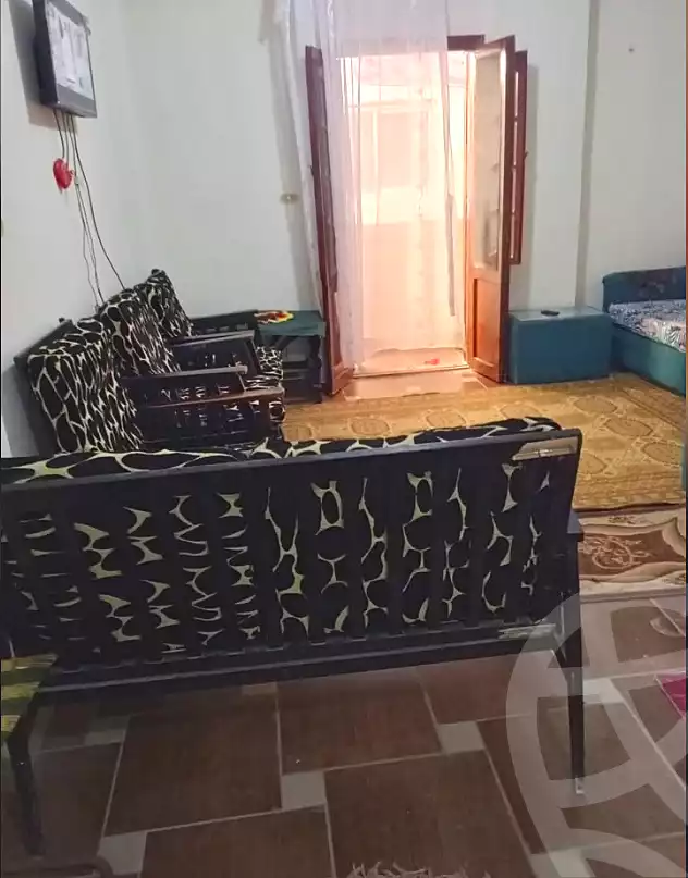 https://aqarmap.com.eg/ar/listing/6699526-for-sale-alexandria-l-jmy-lbytsh-mohamed-el-fardi-st