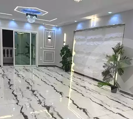 https://aqarmap.com.eg/en/listing/6699518-for-sale-cairo-el-haram-el-lebeny