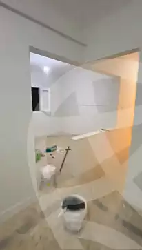 https://aqarmap.com.eg/ar/listing/6699528-for-sale-cairo-dokki-michele-bakhom