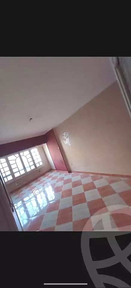 https://aqarmap.com.eg/en/listing/6699523-for-rent-cairo-helwan-mohamed-sayed-ahmed-st