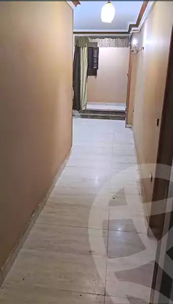 https://aqarmap.com.eg/ar/listing/6699530-for-sale-cairo-faisal-shareaa-el-eshren