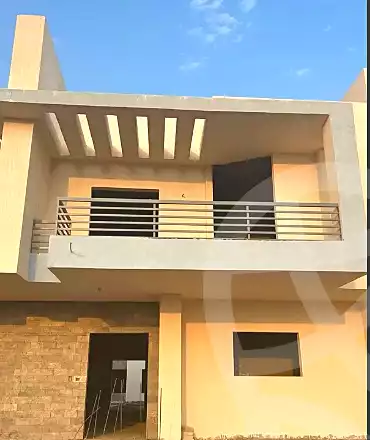 https://aqarmap.com.eg/ar/listing/6699543-for-sale-cairo-el-shorouk-compounds
