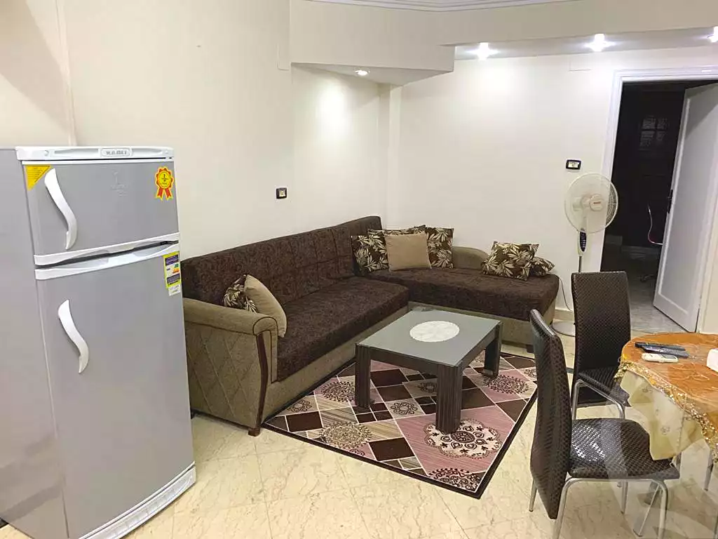 https://aqarmap.com.eg/ar/listing/6699513-for-rent-cairo-nasr-city-1st-zone-badr-al-din-al-einei-st