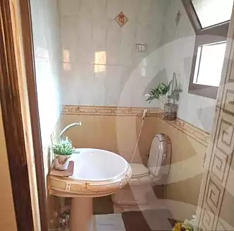 https://aqarmap.com.eg/en/listing/6699555-for-sale-cairo-faisal-el-maryotyah-dr-lashin-st
