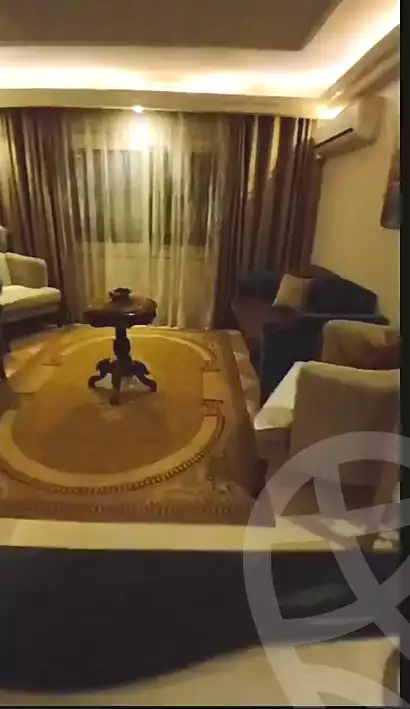 https://aqarmap.com.eg/en/listing/6699555-for-sale-cairo-faisal-el-maryotyah-dr-lashin-st