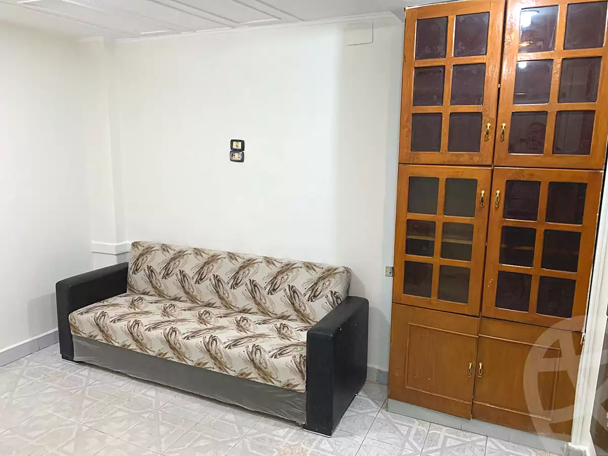https://aqarmap.com.eg/ar/listing/6699513-for-rent-cairo-nasr-city-1st-zone-badr-al-din-al-einei-st