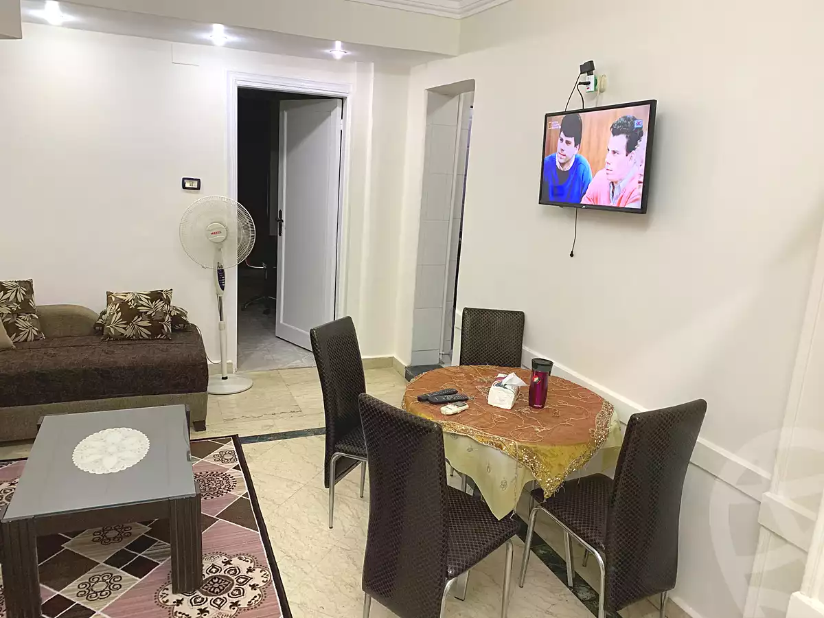 https://aqarmap.com.eg/ar/listing/6699513-for-rent-cairo-nasr-city-1st-zone-badr-al-din-al-einei-st