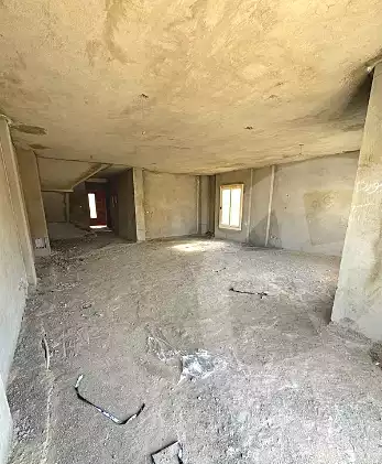 https://aqarmap.com.eg/ar/listing/6699556-for-sale-cairo-el-shorouk-compounds-fyfnz