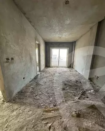 https://aqarmap.com.eg/ar/listing/6699556-for-sale-cairo-el-shorouk-compounds-fyfnz