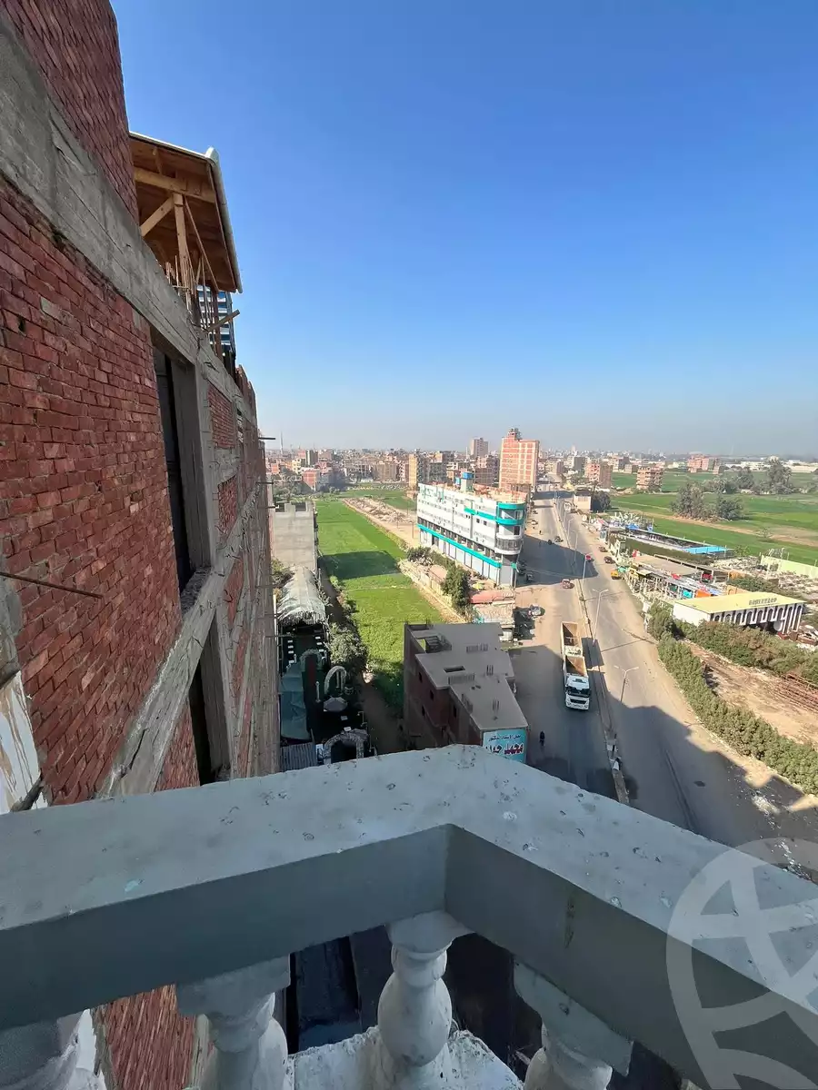https://aqarmap.com.eg/en/listing/6673953-for-sale-sharqia-zagazig-zagazig-city-el-zohour-st