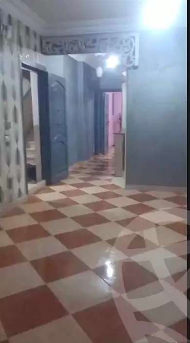 https://aqarmap.com.eg/en/listing/6699566-for-rent-cairo-faisal