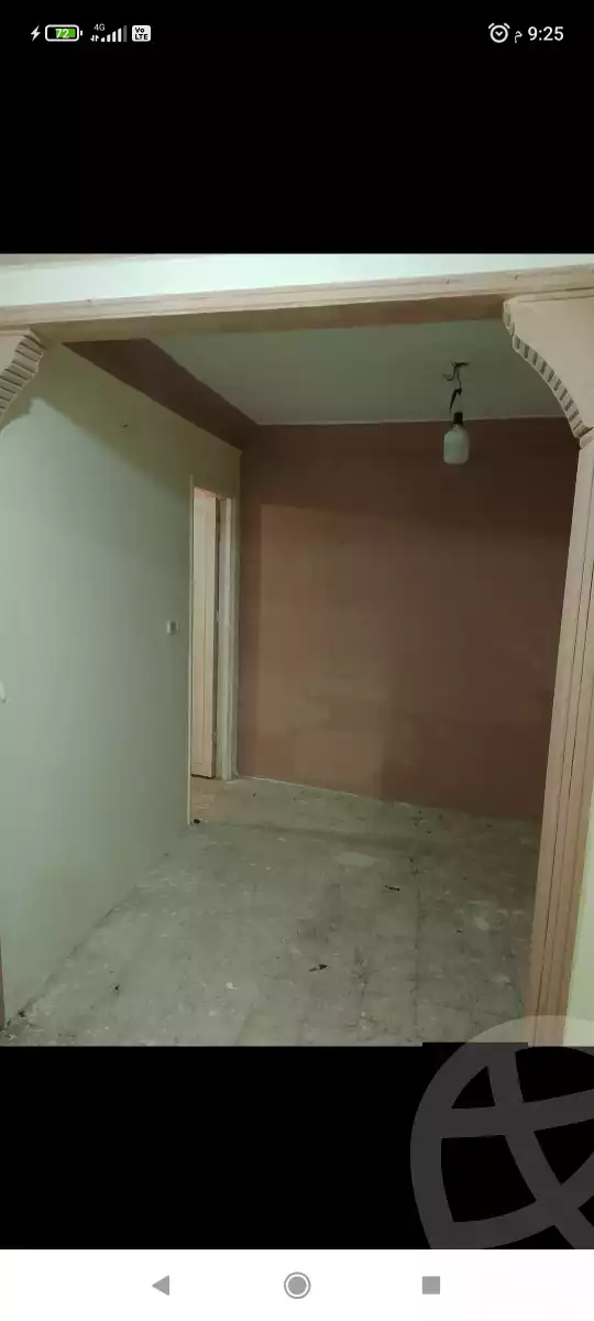 https://aqarmap.com.eg/ar/listing/6699564-for-rent-alexandria-el-asafra-l-sfr-qbly-street-30