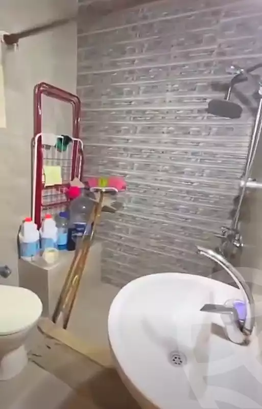 https://aqarmap.com.eg/ar/listing/6699570-for-sale-cairo-ain-shams-el-naam-sayed-abou-el-naga-st