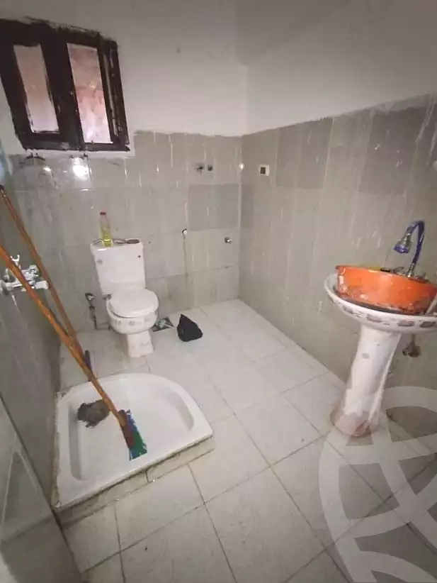 https://aqarmap.com.eg/en/listing/6699588-for-sale-alexandria-l-jmy-lbytsh-saad-zaghloul-st