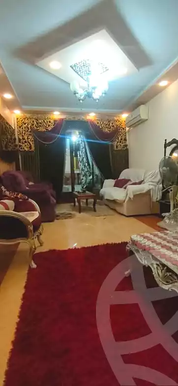 https://aqarmap.com.eg/en/listing/6699599-for-sale-alexandria-l-jmy-lbytsh