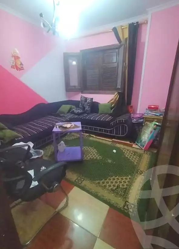 https://aqarmap.com.eg/en/listing/6699599-for-sale-alexandria-l-jmy-lbytsh