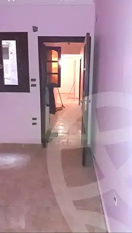 https://aqarmap.com.eg/en/listing/6699589-for-sale-cairo-ain-shams-jsr-lswys-tqsym-mr-bn-lkhtb