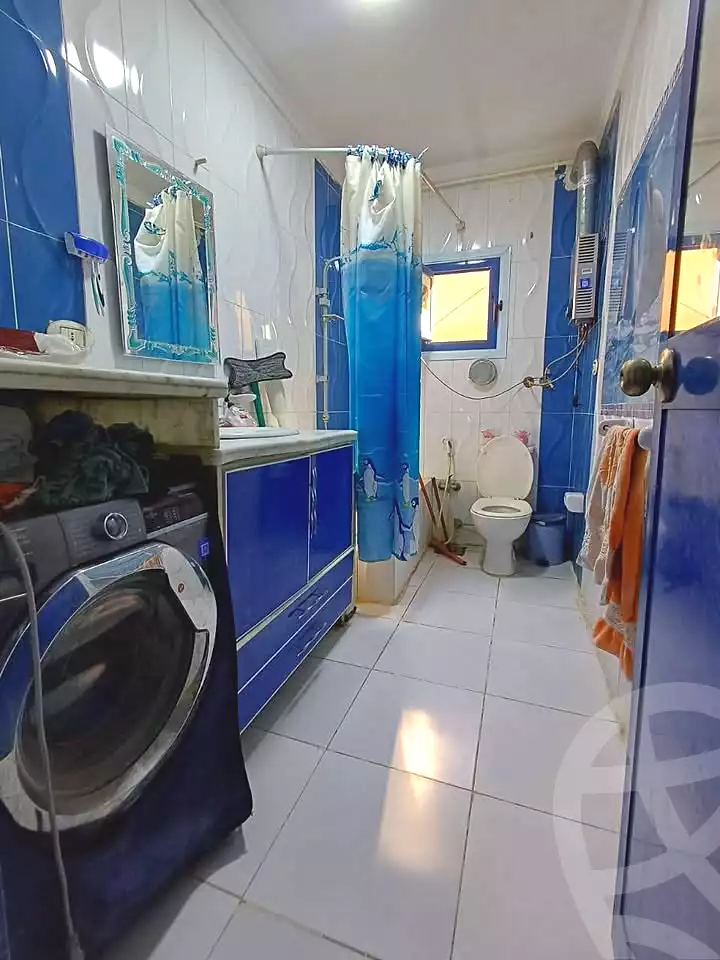 https://aqarmap.com.eg/ar/listing/6699615-for-sale-alexandria-lsywf