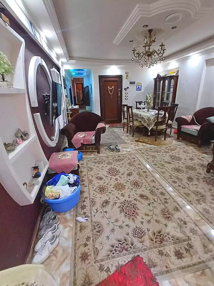 https://aqarmap.com.eg/ar/listing/6699615-for-sale-alexandria-lsywf